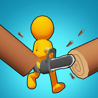 ������·(Wood Cut Maze)v1.0 ��׿��