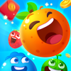 ������԰v1.0.2 ׬Ǯ��
