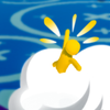 ��������Ծ(Floppy Jump)v0.1.4 ��׿��