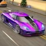 多人在线和离线赛车Multiplayer Car Racing Gamev1.5 安卓版