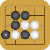 ��ǿ��������Χ����Ϸ(Χ������ѵ��)v1.2 ��׿��