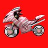 ����Ħ����ս��v1.0.2 ���°�