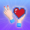 �ռ�������(Bead Shooter)v1.0.5 ��׿��