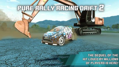 Ư��������2v1.0.1 ��׿��
