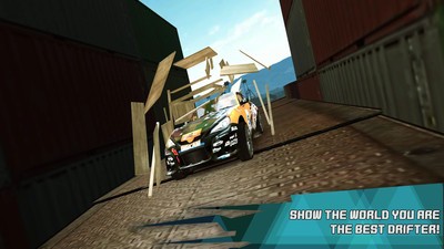 Ư��������2v1.0.1 ��׿��