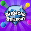 ʯɫש(Diamond Brickout)v0.1 ׿