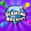 ��ʯ��ɫש��(Diamond Brickout)v0.1 ��׿��