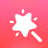 ɵ�Ͽ�ͼAPPv1.0.0 �ٷ���