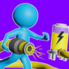��Դ��·Power Linkv1 ��׿��