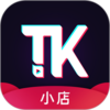 TKС��appv3.0.1012.13 ���°�