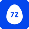 7z��ѹ��ʦv3.7.0 ��׿��