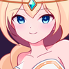 ���淨ʦ(Sorceress Survivors)v1.8 ��׿��