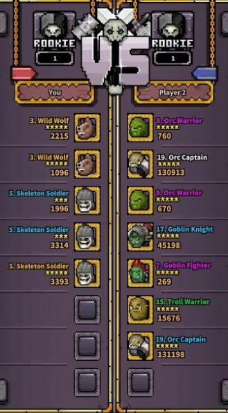 ����������������Idle Kingdom Destroyer��V1.0.8 ��׿��