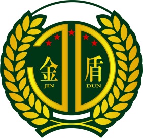 ��ܹ�Ӧ��appv2.0.1 �ٷ���