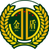 ��ܹ�Ӧ��appv2.0.1 �ٷ���