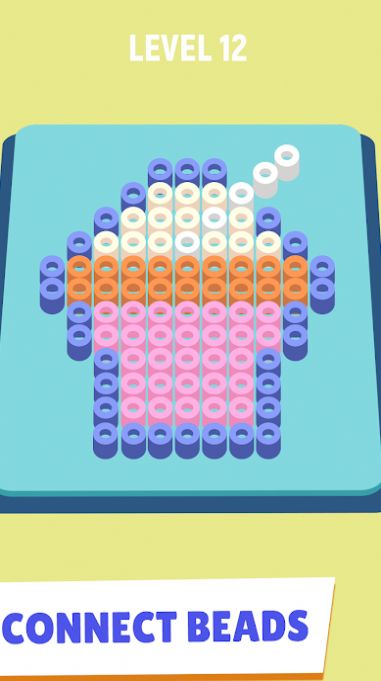 �������������ߣ�Bead Art Maker��v1.4 ��׿��