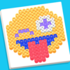 �������������ߣ�Bead Art Maker��v1.4 ��׿��