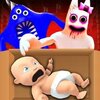 ���Դ�ʦ�ֲ����ֳ�v1.0.6.1 ���°�