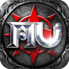 mu������ʿ֮·v1.1.46 ��׿��
