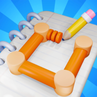 �������(Take Your Line)v1.14 ��׿��