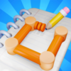 �������(Take Your Line)v1.14 ��׿��