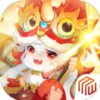 ���޻���v1.0.0 ��׿��