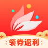 ӳ��appv1.2.2  ���°�
