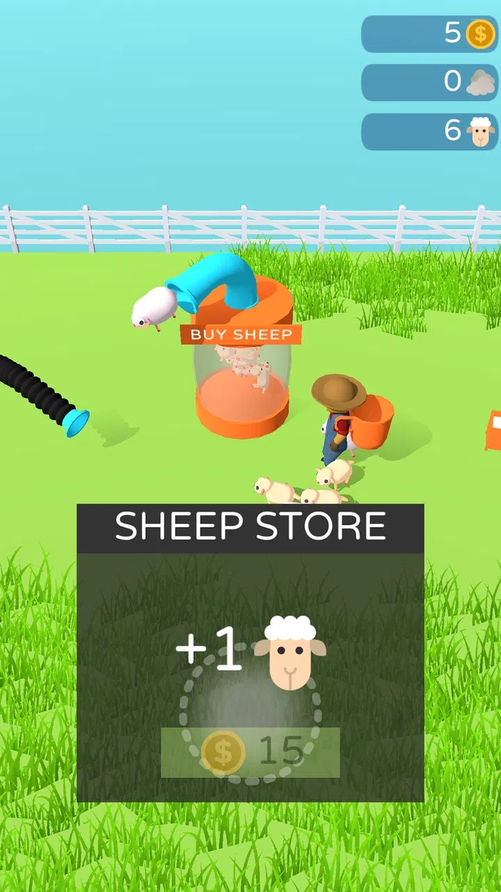 ��������Ϸv1.4 ���°�