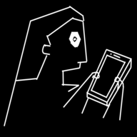 ��ʡ�ռ����ս(A Race To Save Space)v0.1 ��׿��