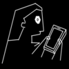 ��ʡ�ռ����ս(A Race To Save Space)v0.1 ��׿��