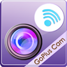 GoPlus Cam appv3.0.7 ���°�