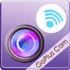 GoPlus Cam appv3.0.7 ���°�