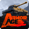 װ��ʱ��̹�˴�ս��ArmorAge��v1.20.315 ��׿��