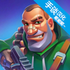 �ظ������湤���뽨��v1.1.12 ��׿��