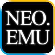 neoemuģ����v1.5.70 �ٷ�����