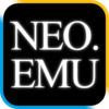 neoemuģ����v1.5.70 �ٷ�����
