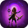 ���γ���ʧ��Dungeon Chroniclev2.44 ��׿��