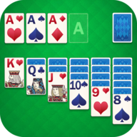ÿ�ս���v1.0.0 ���°�