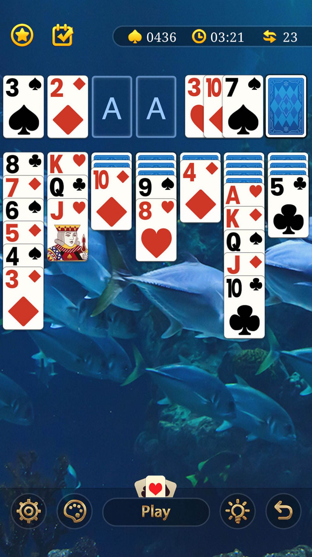 ÿ�ս���v1.0.0 ���°�