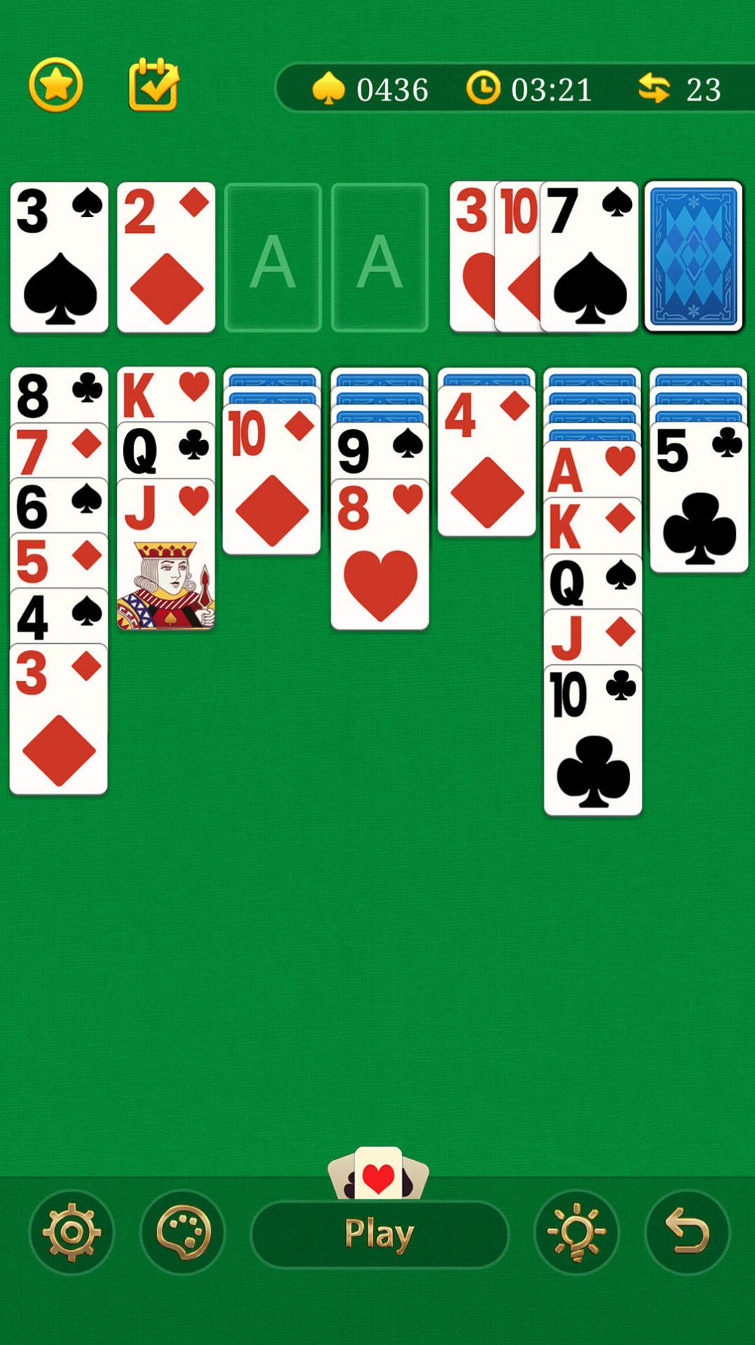 ÿ�ս���v1.0.0 ���°�