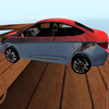 ���ɿ�Ұ�ɳ�v1.0.3 ��׿��