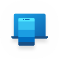 ������ Windows�ٷ�����v1.23032.256.0 ���°�