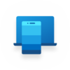 ������ Windows�ٷ�����v1.23032.256.0 ���°�