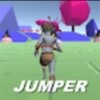�ؾ�����Goblin Jumperv2.1 ���°�