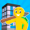 ����Ħ���¥(Idle Skyscraper)v1.0.2 ��׿��