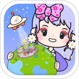 ����С���ҵ�����v1.6 ��׿��