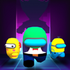 ���ȷ���ð��������v1.0.1 ��׿��