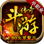 ���λ�������v4.3.3