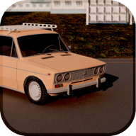 ��ʧ�ĳ���(Lost City)v0.9 ��׿��