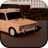 ��ʧ�ĳ���(Lost City)v0.9 ��׿��